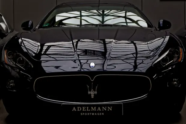 Cosmolot Kasino Android/iOS Sovellus