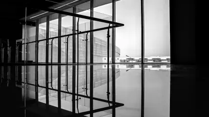 Cosmolot Kasino Mobiilisovellus